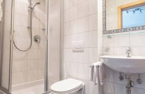 Kappl Apartment | Al Vietta by Interhome