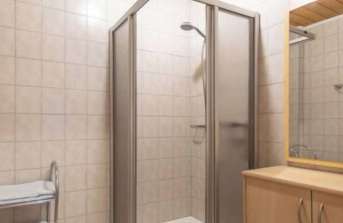Kappl Apartment | Al Vietta by Interhome