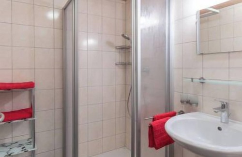 Kappl Apartment | Al Vietta by Interhome