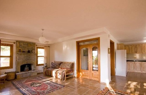 Cesme Villa | ALAÇATI’DA ÖZEL HAVUZLU KİRALIK LÜKS TATİL VİLLASI