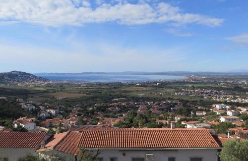 El Mas Fumats Villa | Alacant30