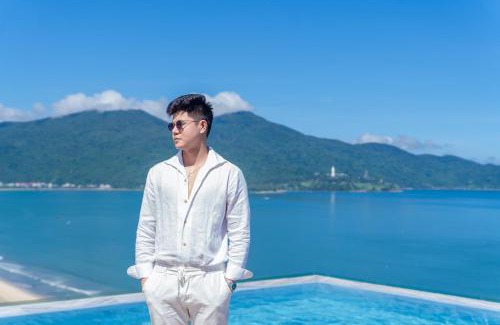 Son Tra Apartment | Alacarte Luxury Ocean View Condotel
