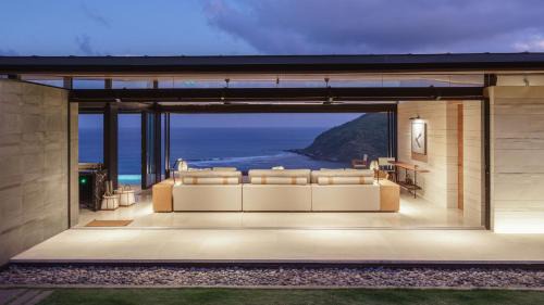 Kuta Villa | ALAIA one Private Villa - Brand New! - STARLINK WIFI