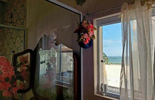Enseada Azul House | Alameda Seaside Studio Casa de Praia