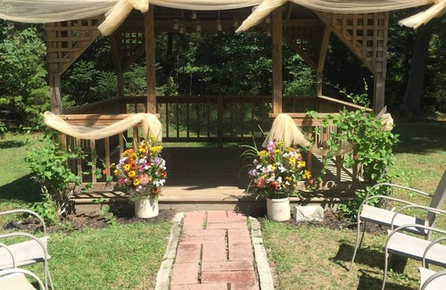 Orland House | Alamoosook Lake-Upscale Waterfront Home With Fabulous View