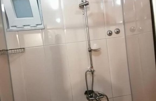 Okurcalar Villa | ALANYA OKURCALAR ÇİMTUR TATİL SİTESİ