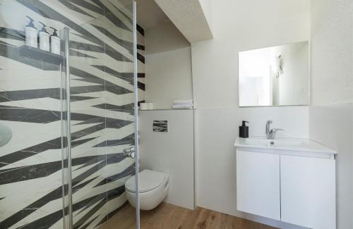 Beersheba Apartment | Alapark - MORE apartments