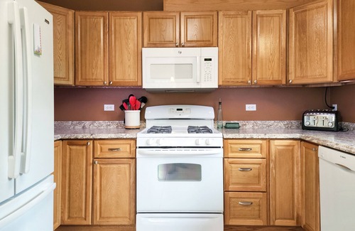 Sterling House | Alaska Fly In/Drive In, Kenai Peninsula Lodging