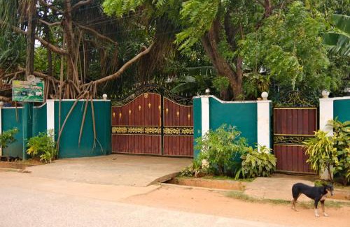 Trincomalee House | Alass Ga For Pets Lovers