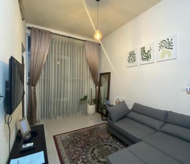 Padalarang House | Alayam Villa Padalarang near whoosh, wahoo waterworld & ikea