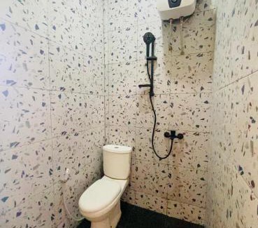 Padalarang House | Alayam Villa Padalarang near whoosh, wahoo waterworld & ikea