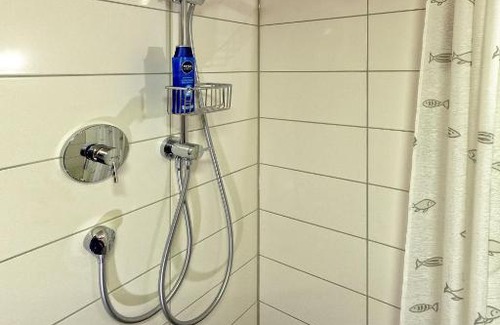 Sankt Johann Apartment | Alb Fe Wo