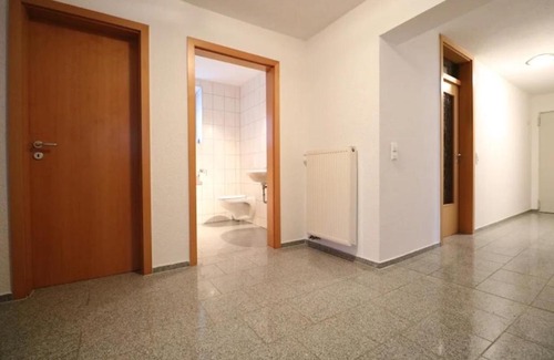 Merklingen Apartment | Alb Pension Merklingen
