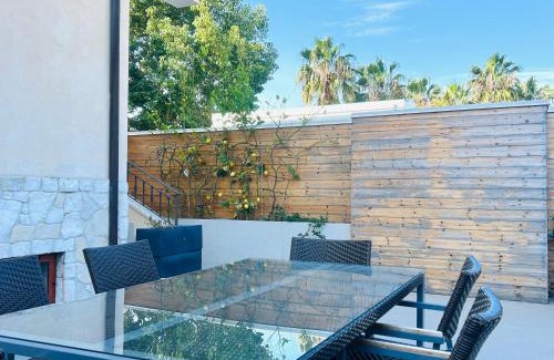 Sperlonga Apartment | Alba Chiara Sperlonga