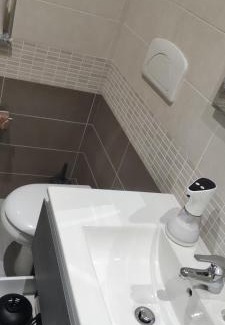 Roseto Capo Spulico Bed & Breakfast | Alba de Mar B&B