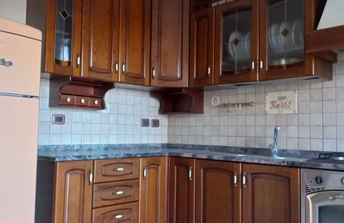 Coste Apartment | Alba Marina and Tramonti Etnei - 80 meters from the sea between Taormina and Catania.