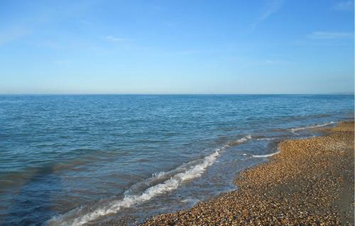 Alba Adriatica Apartment | Albamare