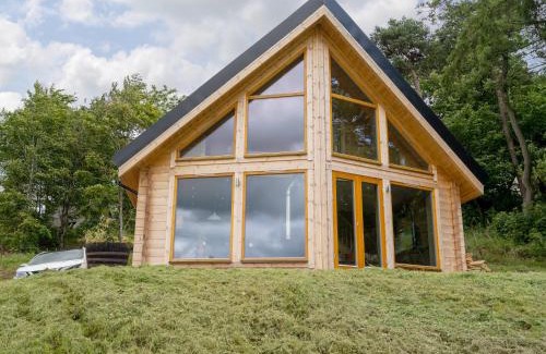 Linlithgow House | Alban