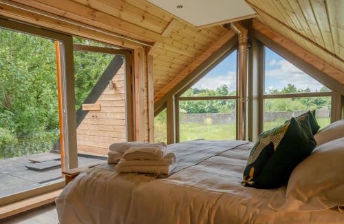 Linlithgow House | Alban