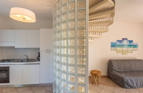 Isola Albarella House | Albarella S3 1, Isola di Albarella, Italy