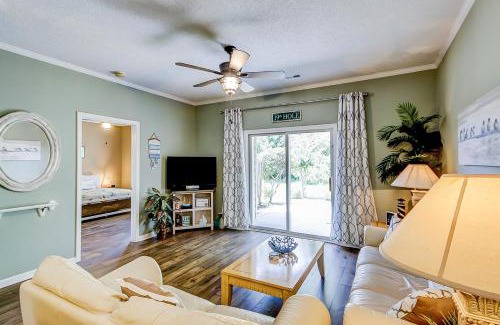 Little River House | Albatross