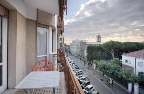 Albenga Apartment | Albenga Mary 43 6
