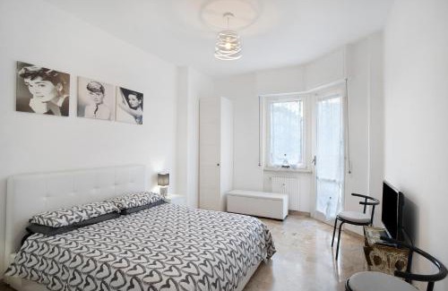 Albenga Apartment | Albenga Mary 43 6