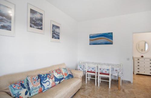 Albenga Apartment | Albenga Mary 43 6