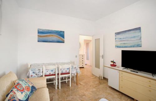 Albenga Apartment | Albenga Mary 43 6