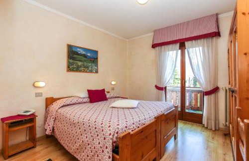Bormio Hotel | Albergo Adele