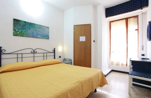 Borgo Antico Hotel | Albergo Al Carugio