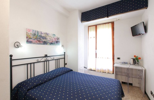 Borgo Antico Hotel | Albergo Al Carugio