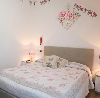 Alpago Hotel | Albergo alla spiaggia