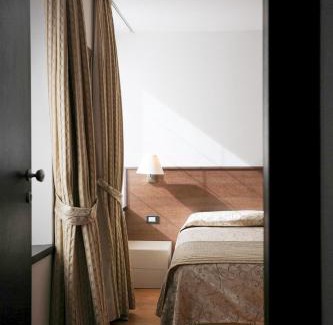Clusone Hotel | Albergo Antica Locanda