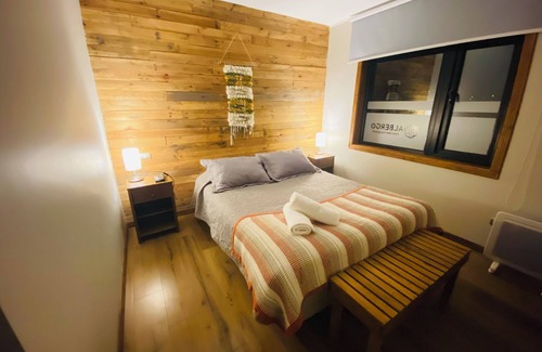 Panguipulli Bed & Breakfast | Albergo B&B Panguipulli