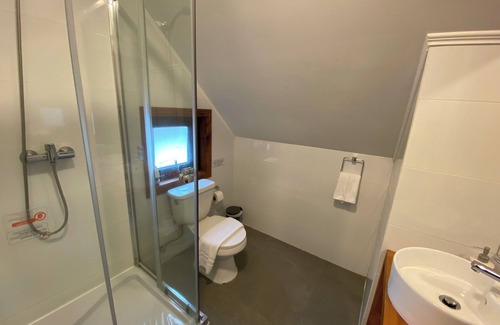 Panguipulli Bed & Breakfast | Albergo B&B Panguipulli