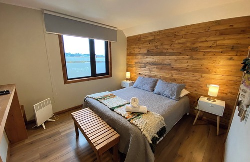 Panguipulli Bed & Breakfast | Albergo B&B Panguipulli