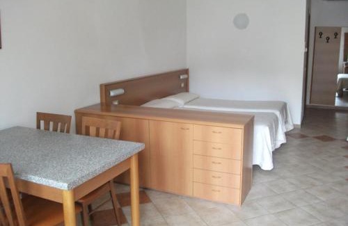 Plesio Hotel | Albergo Breglia