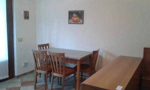 Plesio Hotel | Albergo Breglia