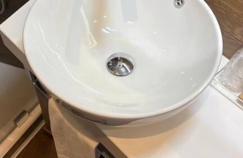 Belluno Hotel | Albergo Cappello e Cadore