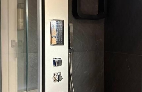 Belluno Hotel | Albergo Cappello e Cadore