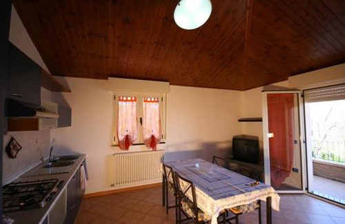 Gemmano Hotel | Albergo Centopini