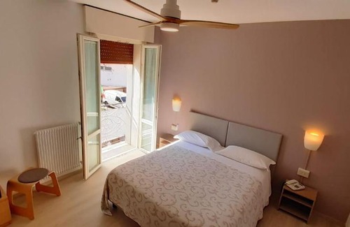 Tarcento Hotel | Albergo Centrale Tarcento
