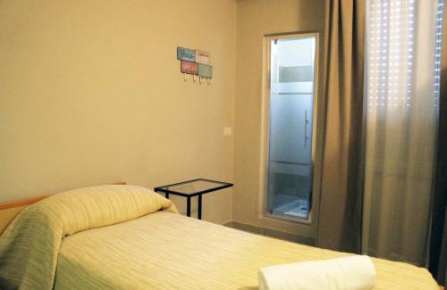 Telese Hotel | Albergo D'Onofrio