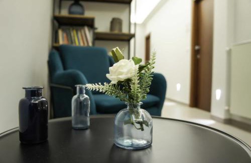 Telese Hotel | Albergo D'Onofrio