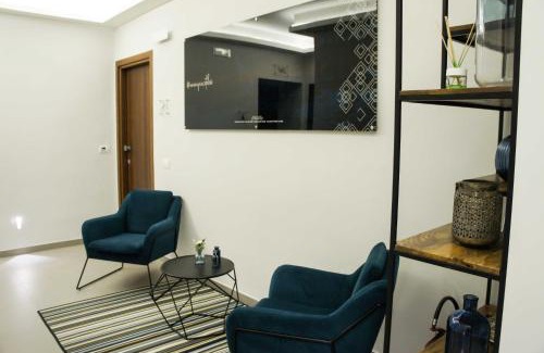 Telese Hotel | Albergo D'Onofrio