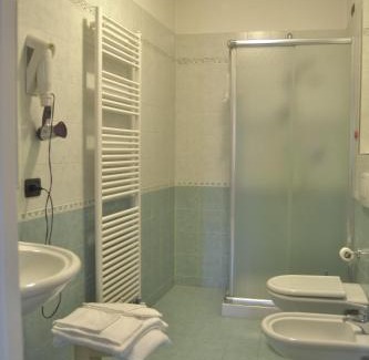 Villanova d'Asti Bed & Breakfast | Albergo del muletto