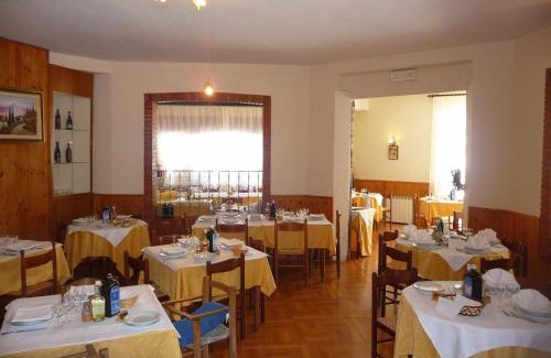 Roccaraso Hotel | Albergo Del Sole