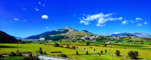 Roccaraso Hotel | Albergo Del Sole