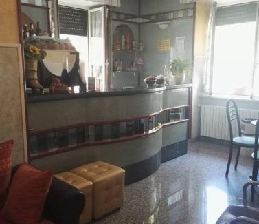 Caramanico Terme Hotel | Albergo Di Piero